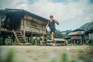 BIB: 
                            <button type="button" onclick="openModal(25924872)" class="btn btn-primary btn-sm float-right btn-popup" data-toggle="modal" data-target=".modal-high-quality">
                        <i class="fas fa-shopping-cart"></i> Add to Cart
                    </button>
                                            <button type="button" onclick="isThisMe(25924872, true)" class="btn btn-success btn-sm float-right btn-popup btn-isme hidden" data-toggle="tooltip" data-placement="bottom" title="นี่คือรูปของคุณใช่ไหม คลิกที่นี่เพื่อเอาเข้าอัลบั้ม">
                        <i class="fas fa-plus"></i> Add to album
                    </button>
                    <button type="button" onclick="isThisMe(25924872, false)" class="btn btn-warning btn-sm float-right btn-popup btn-isnotme hidden">
                        <i class="fas fa-ban"></i> Remove from album
                    </button>